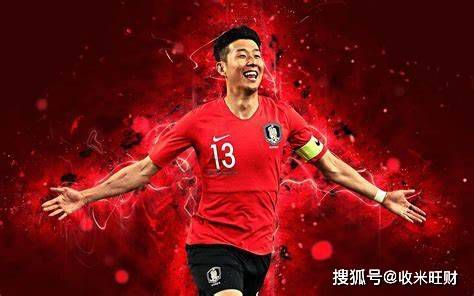 国产黄a三级三级三级三级三级